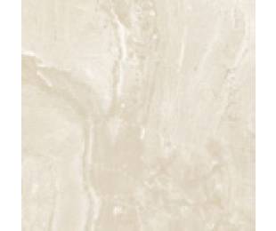Cinca Коллекция SAN CARLO Полированная Beige 48x48x0.97 см 9014