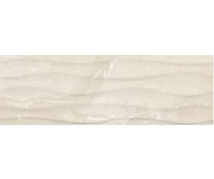 Cinca Коллекция SAN CARLO Натуральная Beige Onda 25x75x0.9 см 6045 (4405)