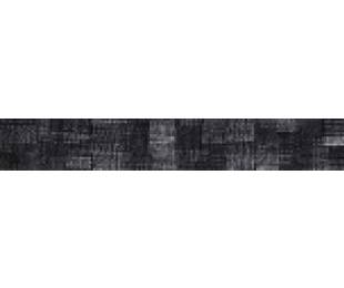 Cinca Коллекция SENSES Декор Grey Morse 8x55x0.8 см 0000/477