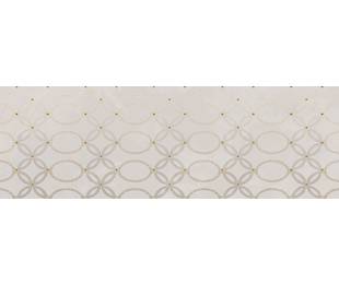 Cinca Коллекция S.LUCIA Декор Beige Rodney 25x75x0.9 см 6036/002