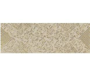 Cinca Коллекция SKY Beige Gold Splendor 25x75 см 6100/901 (4232)