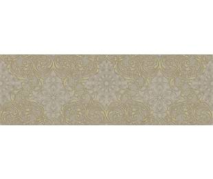 Cinca Коллекция SKY Beige Jewel 25x75 см 6100/002