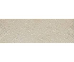 Cinca Коллекция SKY Beige Splendor 25x75 см 6100/900 (4225)