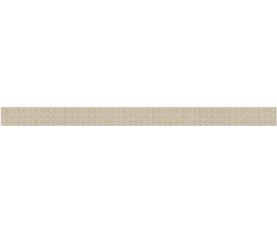 Cinca Коллекция SKY Декор Beige Stars 5x75 см 0000/076 (4236)