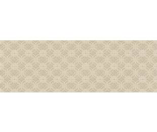 Cinca Коллекция SKY Beige Stars 25x75 см 6100/003