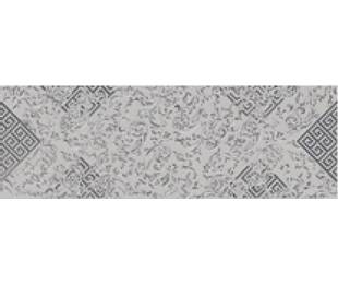 Cinca Коллекция SKY Grey Platinum Splendor 25x75 см 6101/902