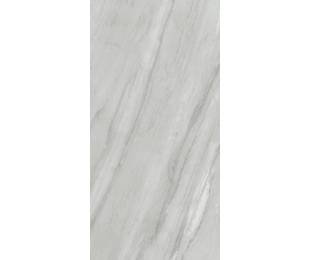Gazzini LUXURY GREY NATURALE 60x120 см