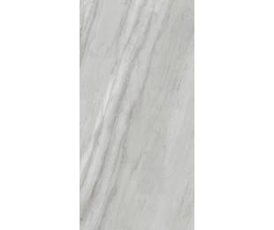 Gazzini LUXURY GREY LAPPATO 60x120 см