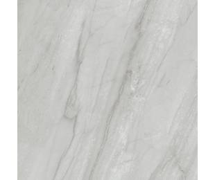 Gazzini LUXURY GREY NATURALE 60x60 см