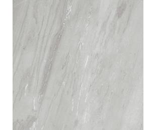Gazzini LUXURY GREY LAPPATO 60x60 см