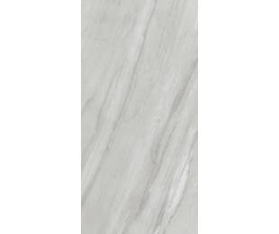 Gazzini LUXURY GREY NATURALE 30x60 см