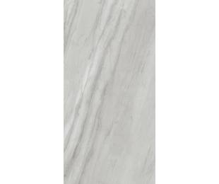 Gazzini LUXURY GREY LAPPATO 30x60 см