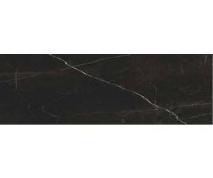 Gazzini MARQUINIA BLACK LAPPATO 60x120 см