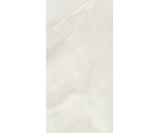 Gazzini PREMIUM ONYX LAPPATO 60x120 см