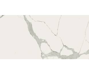 Gazzini STAT ONE NATURALE 60x120 см