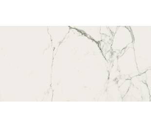 Gazzini STAT ONE LAPPATO 60x120 см