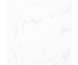 Gazzini VENATO SELECT LAPPATO 120x120 см