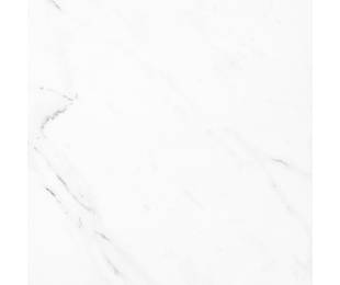 Gazzini VENATO SELECT NATURALE 60x60 см