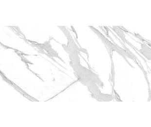 Idalgo home CALACATTA Калакатта LLR Жемчуг 120x60 см