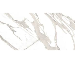 Idalgo home CALACATTA Калакатта LLR Шампань 120x60 см