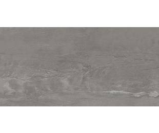 Idalgo home Alta Альта SR Серый 120x60 см