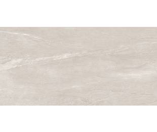 Idalgo home Alta Альта SR Светло-серый 120x60 см