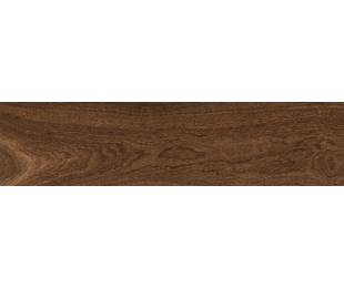 Idalgo home Victoria Виктория SR Коричневый 120x29.5 см