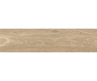 Idalgo home Victoria Виктория SR Натуральный 120x29.5 см
