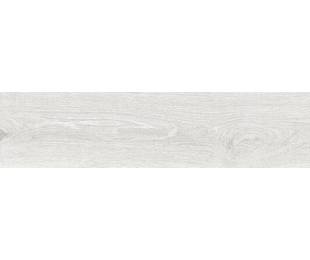 Idalgo home Victoria Виктория SR Белый 120x29.5 см