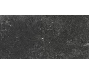 Idalgo home Gloria Глория SR Антрацит 120x60 см
