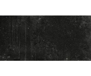 Idalgo home Gloria Глория SR Черный 120х60 см