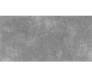 Idalgo home Gloria Глория SR Серый 120x60 см
