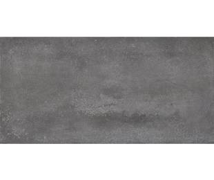 Idalgo home Carolina Каролина SR Темно-серый 120x60 см