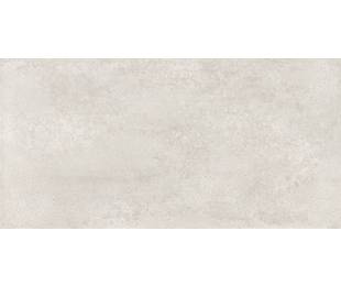 Idalgo home Carolina Каролина SR Жемчуг 120x60 см