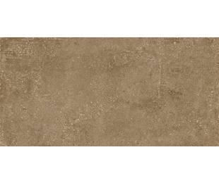Idalgo home Perla Перла MR Коричневый 120x60 см