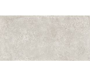 Idalgo home Perla Перла MR Светло-серый 120x60 см