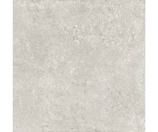 Idalgo home Perla Перла MR Светло-серый 60x60 см