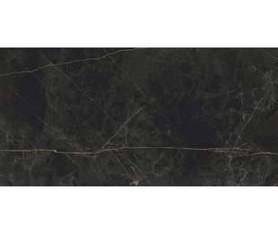 Idalgo home Sandra Сандра MR Черно-оливковый 120x60 см