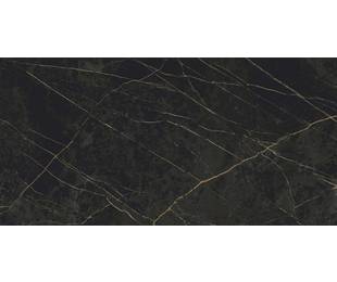 Idalgo home Sandra Сандра LLR Черно-оливковый 120x60 см