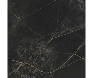 Idalgo home Sandra Сандра MR Черно-оливковый 60x60 см