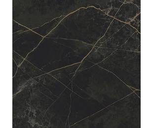 Idalgo home Sandra Сандра LLR Черно-оливковый 60x60 см