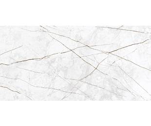 Idalgo home Sandra Сандра LLR Белый 120x60 см