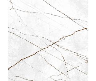 Idalgo home Sandra Сандра LLR Белый 60x60 см