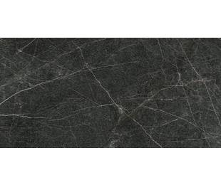 Idalgo home Sofia София MR Черно-оливковый 120x60 см