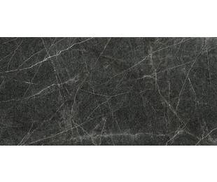 Idalgo home Sofia София LLR Черно-оливковый 120x60 см