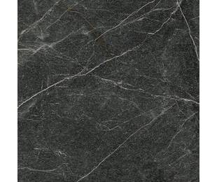 Idalgo home Sofia София MR Черно-оливковый 60x60 см