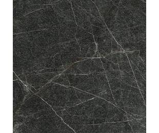 Idalgo home Sofia София LLR Черно-оливковый 60x60 см