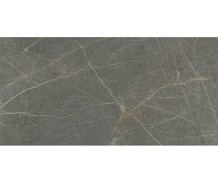 Idalgo home Sofia София MR Серый Антрацит 120x60 см