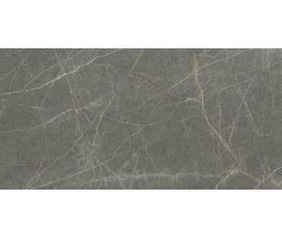 Idalgo home Sofia София LLR Серый Антрацит 120x60 см