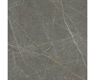 Idalgo home Sofia София MR Серый Антрацит 60x60 см